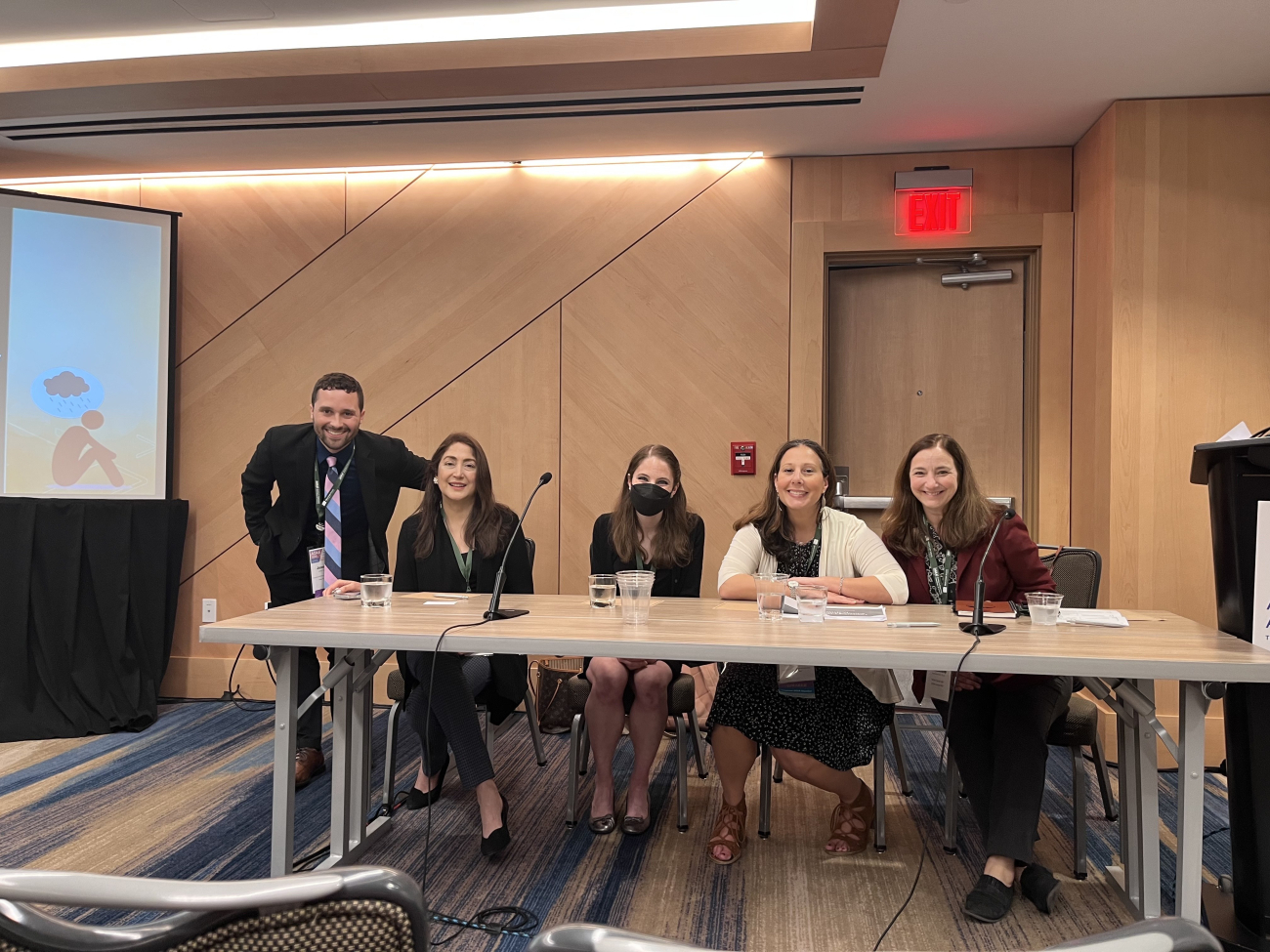 Image 20230416 214723