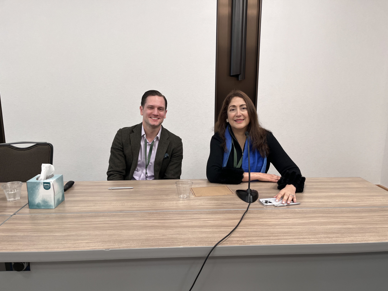 Image 20230416 214800