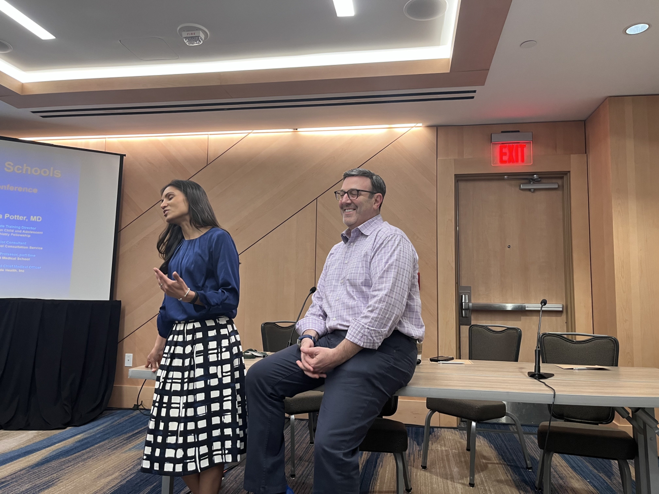 Image 20230416 214839