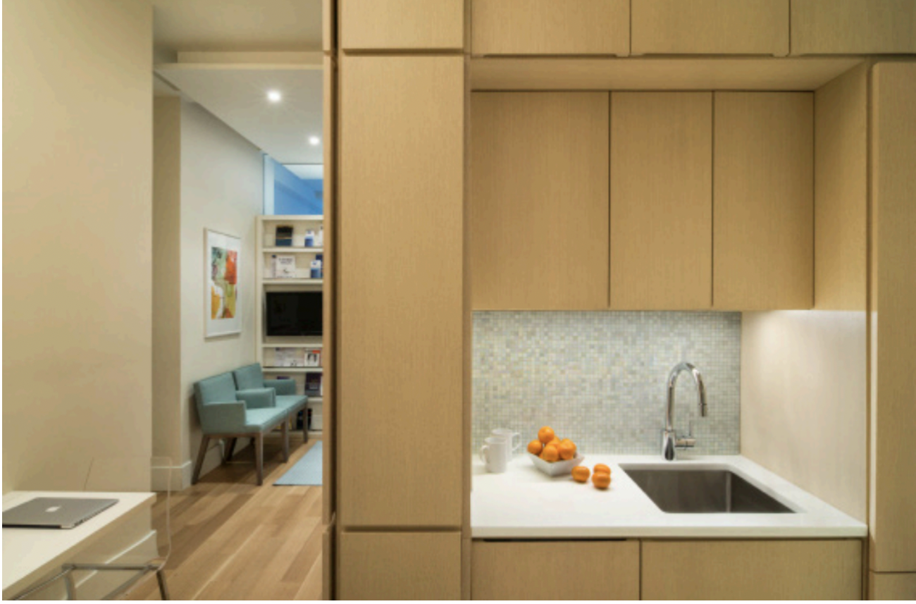 Screen Shot 2023 05 30 at 5 31 52 PM