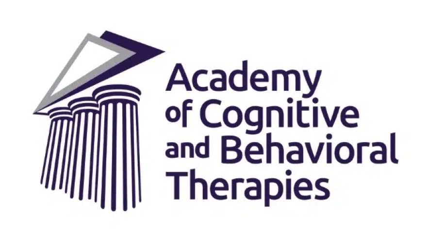 Screenshot 2025 11 25 at 1 54 48 PM