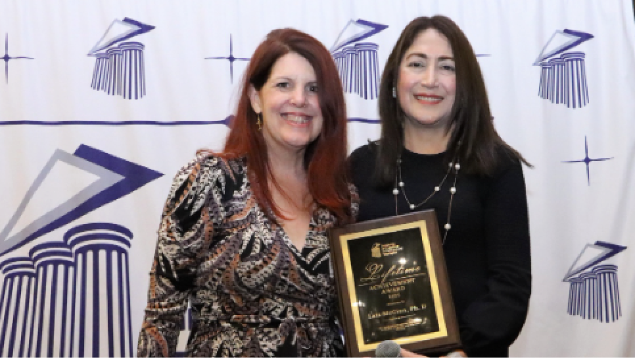 Screenshot 2025 12 09 at 10 38 27 AM