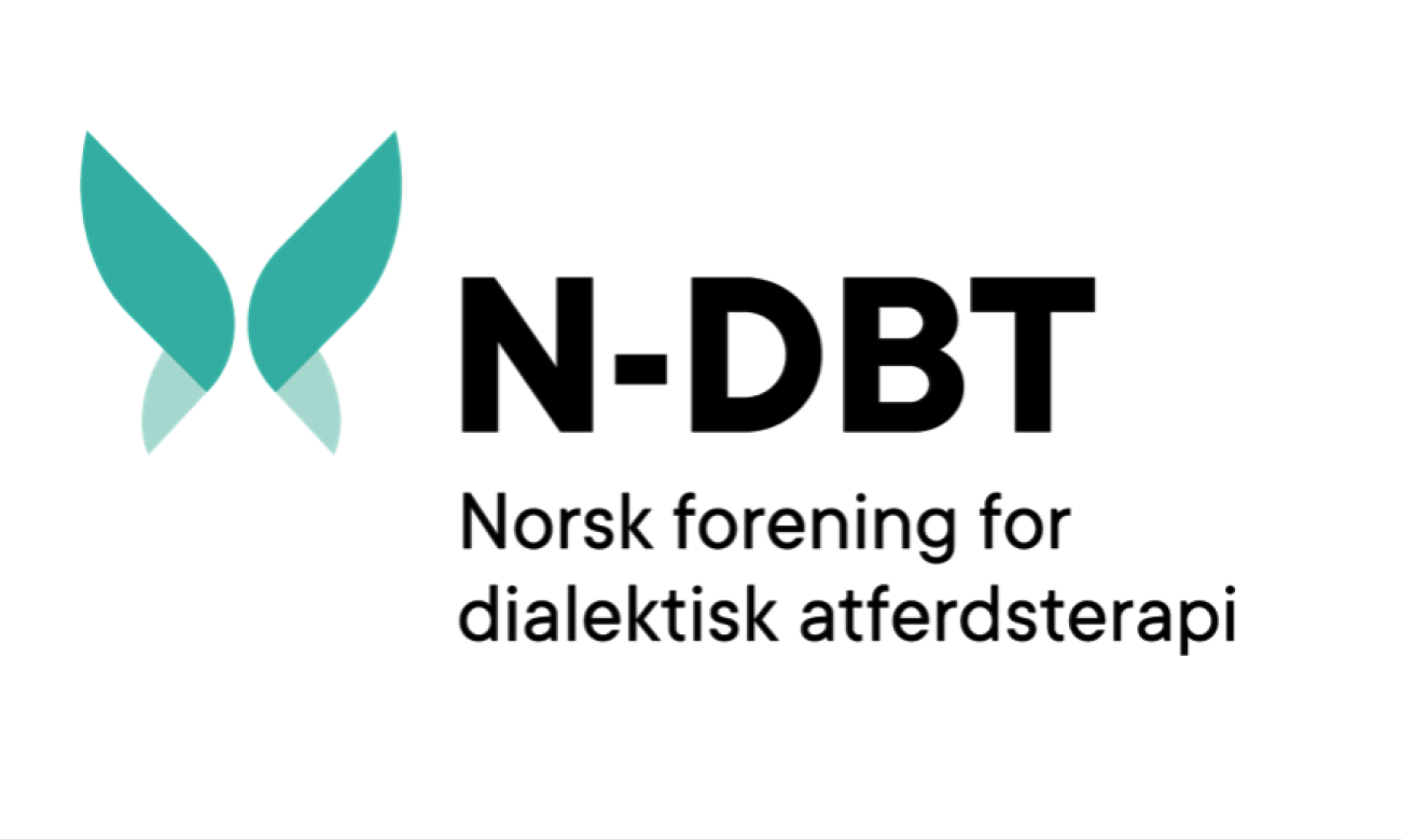 Screenshot 2026 01 16 at 12 57 52 PM