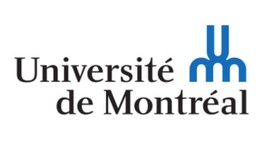 University of Montreal News Post Banner