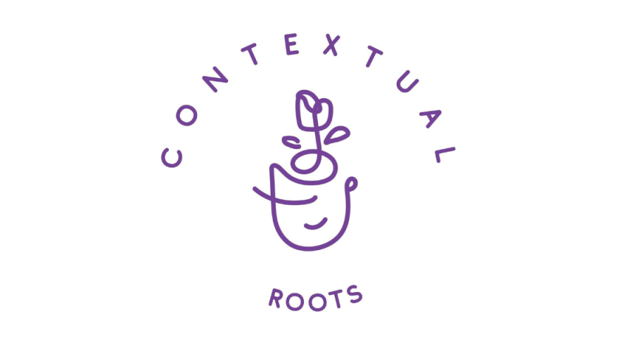 Contextual Roots DBT News Post Banner