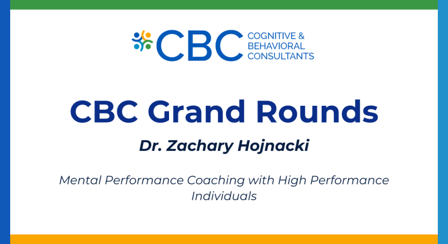 CBC Grand Rounds Thumbnail with CURRENT Logo