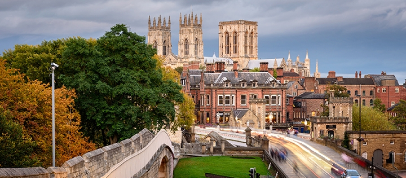 York